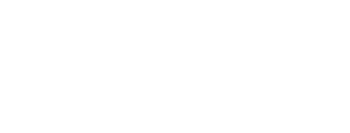 Logo Sun Feliza Suites Trắng không nền